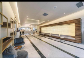 Sea VIP Apartments 7